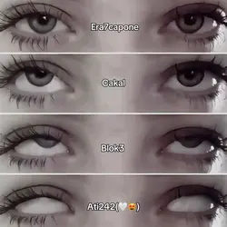 Telifyemesin