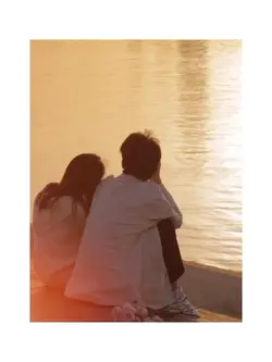 Sunset | Always