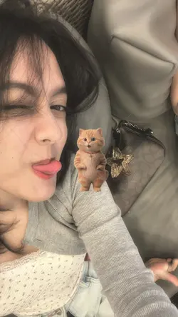 aesthetic