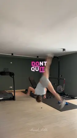 Gymnastics 