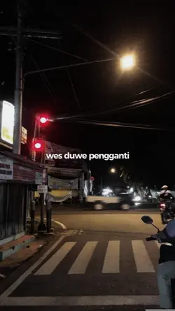 Durung Ikhlas