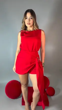 Look natalino