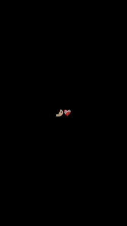 🤌🏻❤️‍🩹