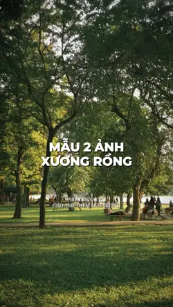 XƯƠNG RỒNG