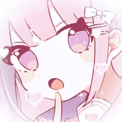 2人きりになっちゃってよ
