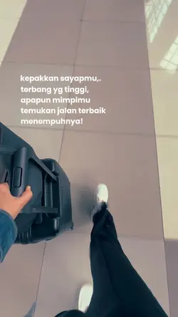 in sha Alloh barokah