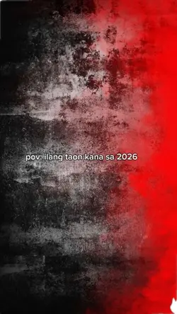 age trend 2026