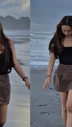 2Foto 1Video Slowmo