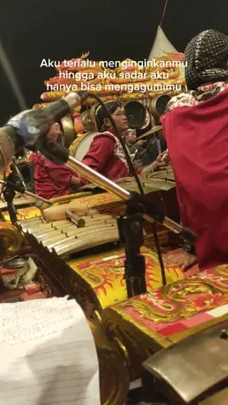 Story Jawa