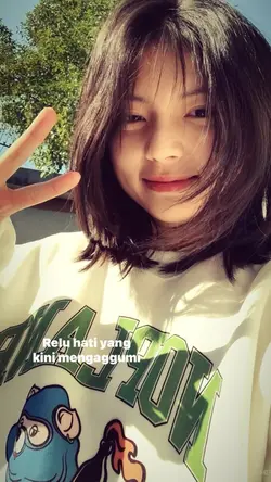 Bidadari