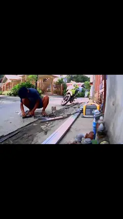 welding 