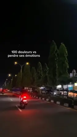 100 douleurs vs