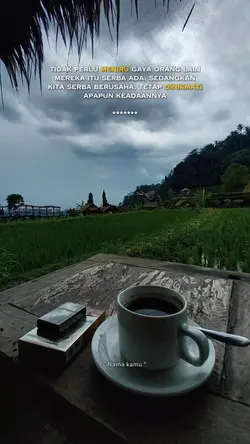 Tak perlu