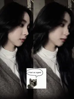  ཀི♡︎͙̊ཫྀׅ 