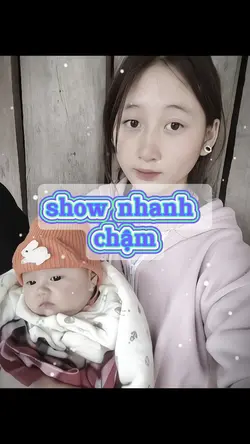 em có chồng rồi 