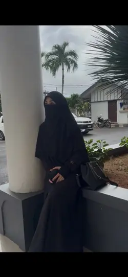 Islam