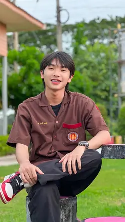 ละแม่นว่าความโสด