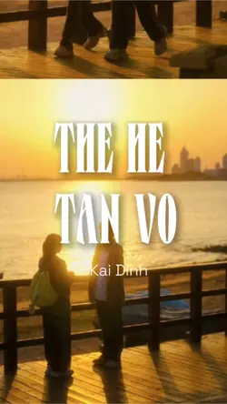 THẾ HỆ TAN VỠ