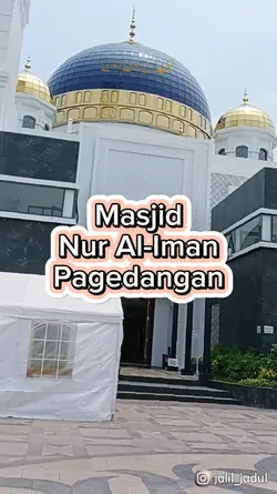 Adzan-2 #adzan 