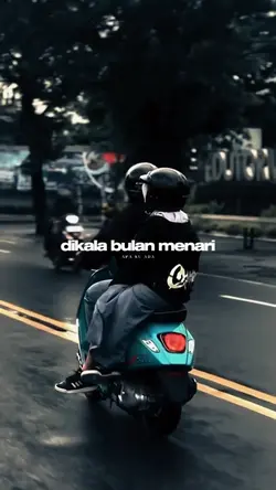 apakuada