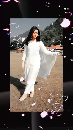 Tere Dil ki awaz ho 