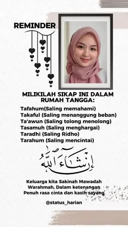 Keluarga Sakinah
