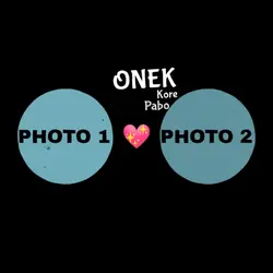 Onek kore pabo 