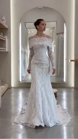 Bride👰🏼‍♀️