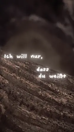 Nur DU