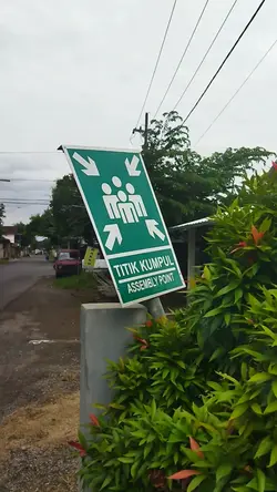 sebelum sesudah