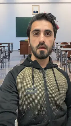 Ready for exam