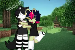 :3