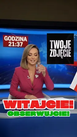 majówka 2026