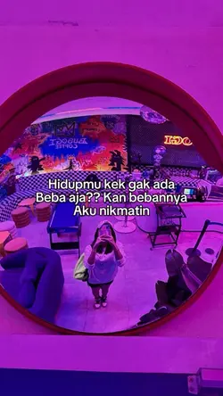 Kata kata