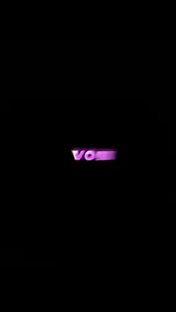 King Von Phonk Edit 