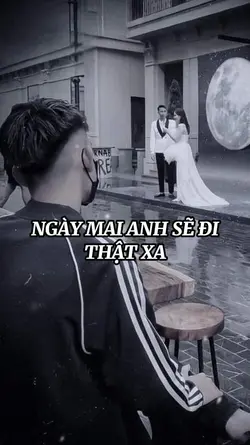 1 ảnh + nhạc hay