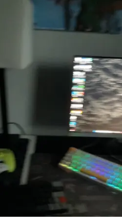 Setup prices