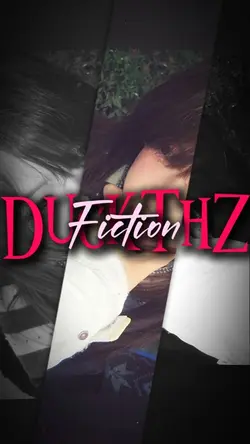 Fiction!!!