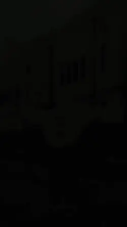filhaal