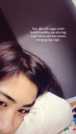 <3