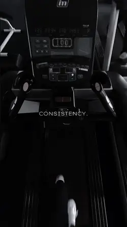 CONSISTENCY