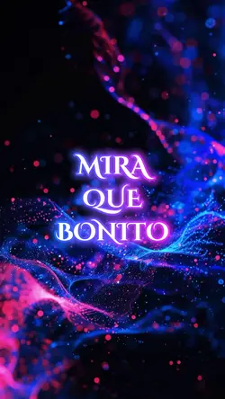 🔥 Ahora 🔥
