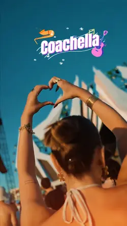 Coachella