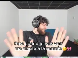 Pov:quand je vais 