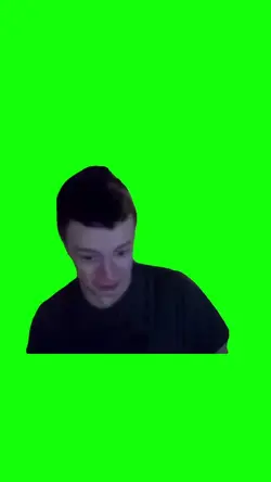Mellstroy laugh meme