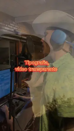 AMOR DE VITRINE 