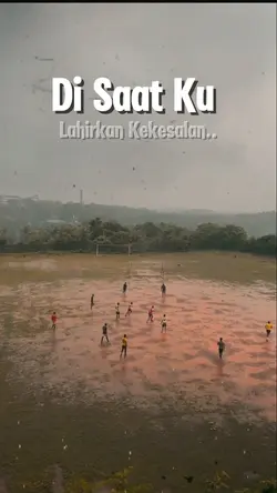 Cukuplah Sekali