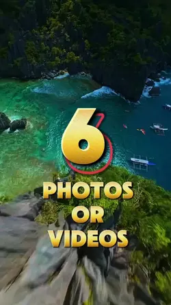 6 Photos Or Videos
