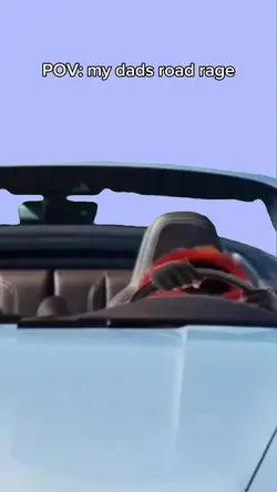 HIGH QUALITY EDIT