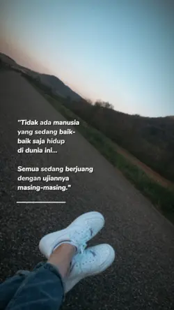 Berjuang